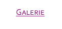 Galerie