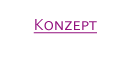 Konzept