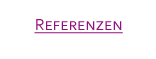 Referenzen